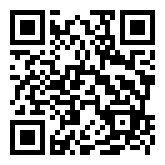 北巷漫画app二维码下载图