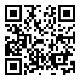 破云漫画二维码下载图