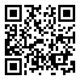 vomic二维码下载图