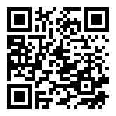 汗汗漫画二维码下载图