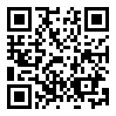 喔喔漫画app二维码下载图