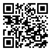 心动漫画二维码下载图