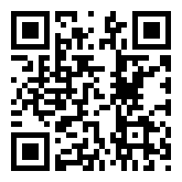 漫画天台app二维码下载图