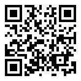 漫天台漫画二维码下载图