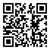 漫画谷二维码下载图