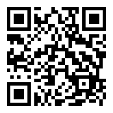 茄子漫画二维码下载图