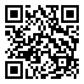 耽漫漫画二维码下载图