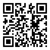 免耽漫画app二维码下载图