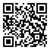 严选漫画二维码下载图