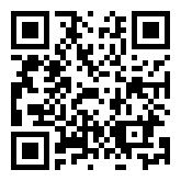 薯条漫画app二维码下载图