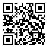 立读漫画二维码下载图