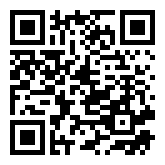 可可漫画二维码下载图