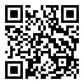 16漫画app二维码下载图