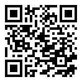 赖猫漫画二维码下载图