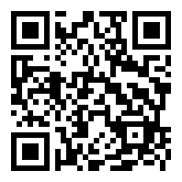 免费小说阅读星二维码下载图