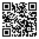 好漫屋app二维码下载图