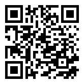 XC吃鸡工具箱二维码下载图