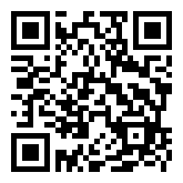 摩天轮阅读二维码下载图