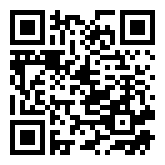 全本小说免费阅读器二维码下载图