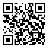 鲸喜阅读二维码下载图