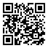 书书屋精品小说二维码下载图