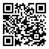 Uber二维码下载图