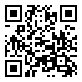 疯狂追书二维码下载图