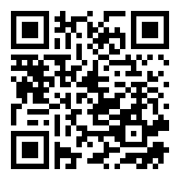 天涯客小说二维码下载图