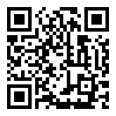 趣读免费小说二维码下载图