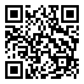 奇猫漫画二维码下载图