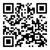 零克查词二维码下载图