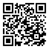 全本书城二维码下载图