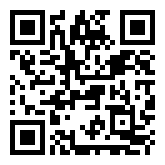 秘塔AI搜索二维码下载图