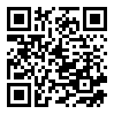 我听二维码下载图