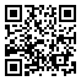 小刀阅读器二维码下载图