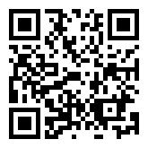 橘子清理二维码下载图