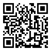 海鸥小说二维码下载图