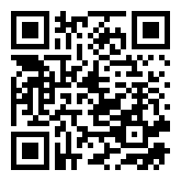 游戏辅助按键精灵二维码下载图