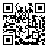 论文写作二维码下载图