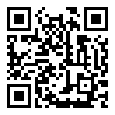 西梅阅读二维码下载图