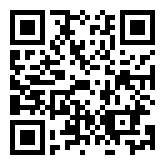 深夜小说二维码下载图