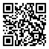 漫自由二维码下载图