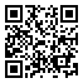 百听听书HD二维码下载图