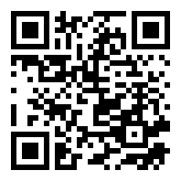 头条快报二维码下载图