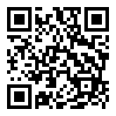 南瓜好看大全二维码下载图