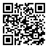 世界迷雾二维码下载图