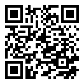 亿象小组件二维码下载图