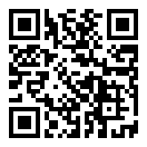 Klonsdif搜索TV版二维码下载图