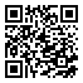 全阅畅享二维码下载图