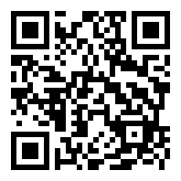 怪兽漫画二维码下载图